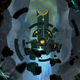 Illustration for article titled Damn, Ori And The Blind Forest Is So Beautiful